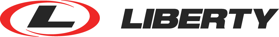 Liberty-Energy-Horizontal-Logo